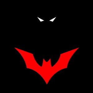 Meet your Posher, Randy